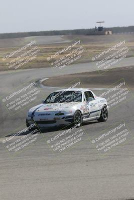 media/Nov-05-2023-CalClub SCCA (Sun) [[4ca13f3dad]]/Group 3/Offramp (Race)/